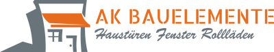 AK BAUELEMENTE